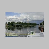 39255 02 154 Fuerstenwalde, Flussschiff vom Spreewald nach Hamburg 2020.JPG